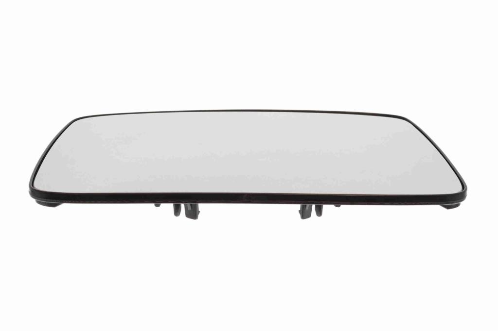 Cristal de espejo, retrovisor exterior VEMO ref. V10-69-0063