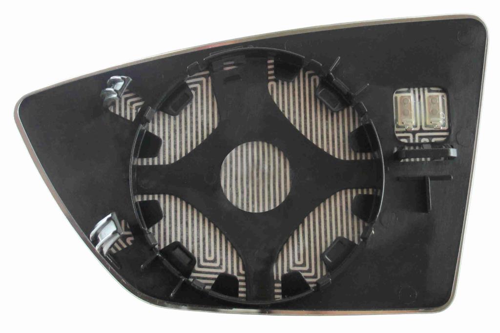 Cristal de espejo, retrovisor exterior VEMO ref. V10-69-0142