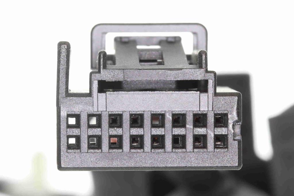 Rétroviseur extérieur VEMO ref. V10-69-0164