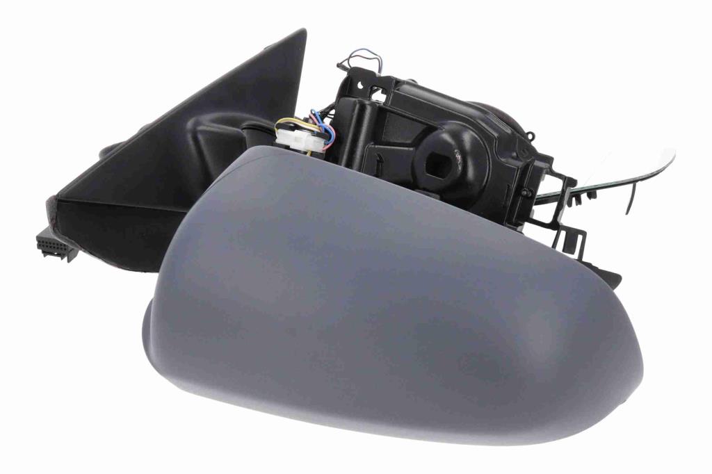 Rétroviseur extérieur VEMO ref. V10-69-0164