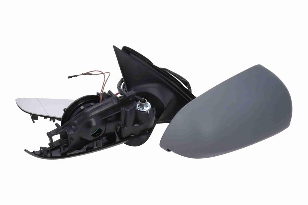 Retrovisor exterior VEMO V10-69-0165