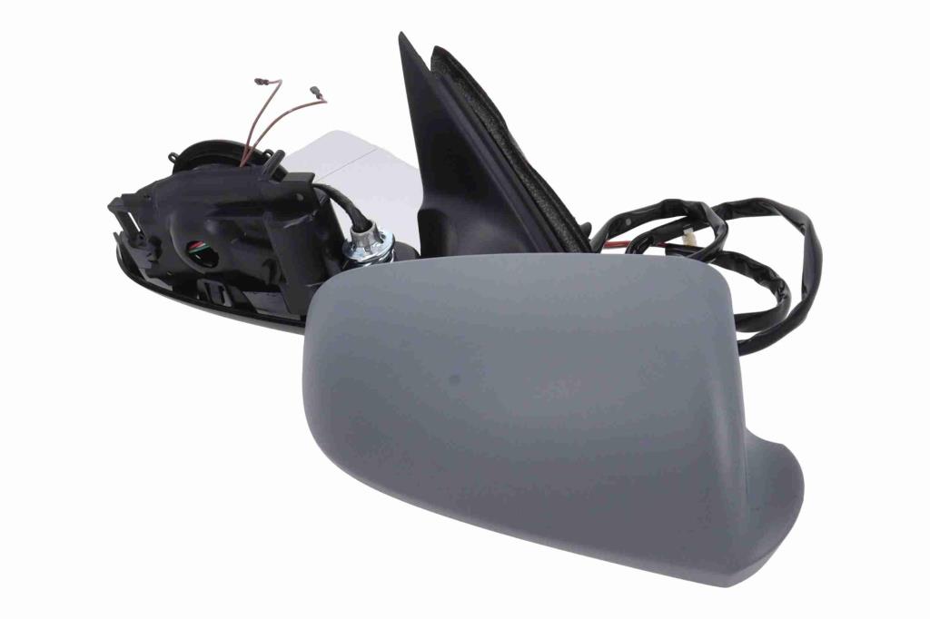 Retrovisor exterior VEMO V10-69-0165