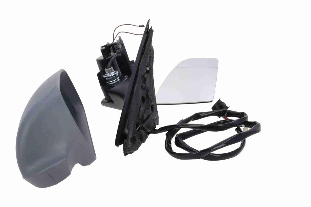 Retrovisor exterior VEMO V10-69-0165