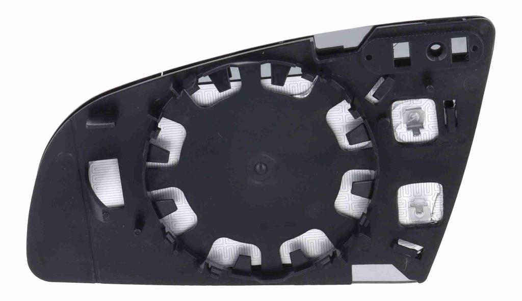Retrovisor exterior VEMO V10-69-0165