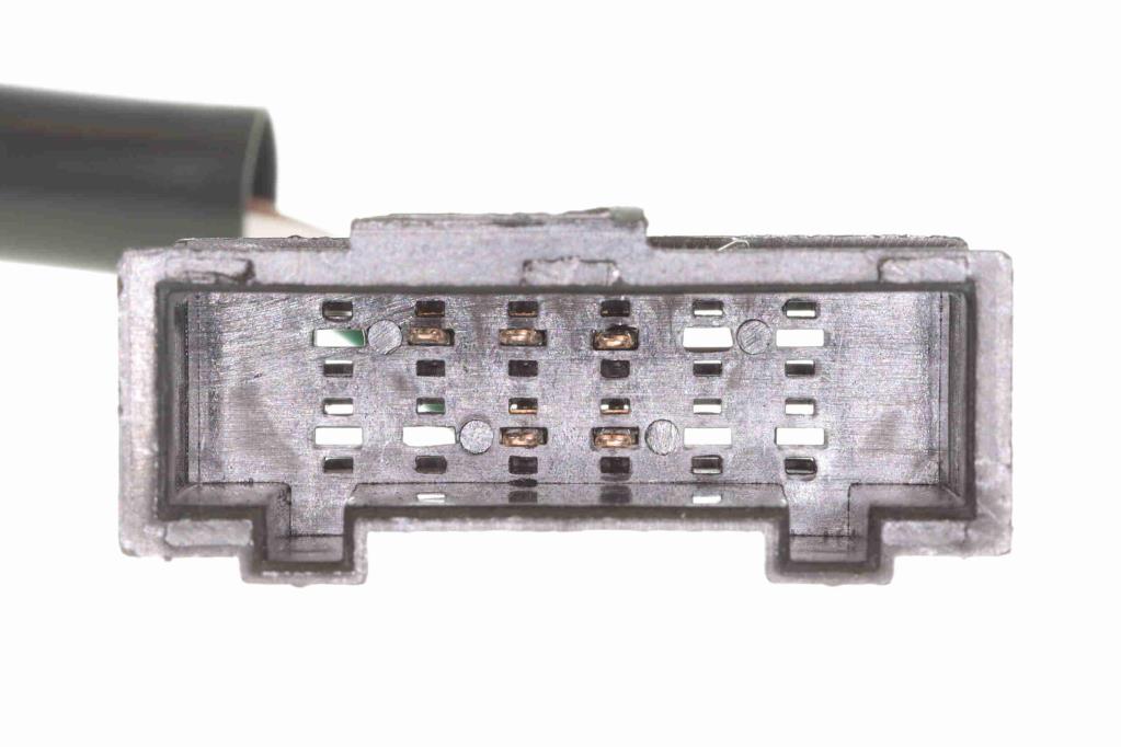 Rétroviseur extérieur VEMO ref. V10-69-0257