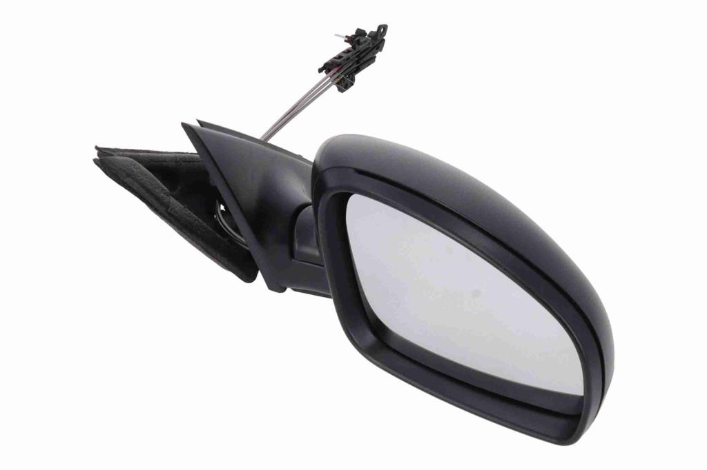 Rétroviseur extérieur VEMO ref. V10-69-0258