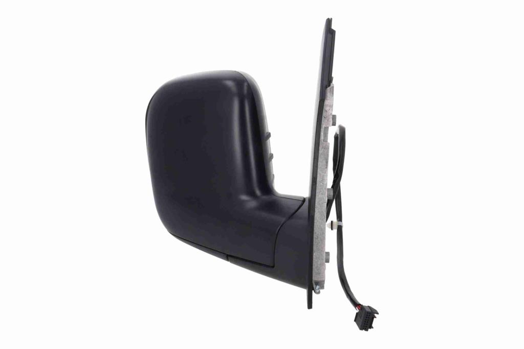 Rétroviseur extérieur VEMO ref. V10-69-0339