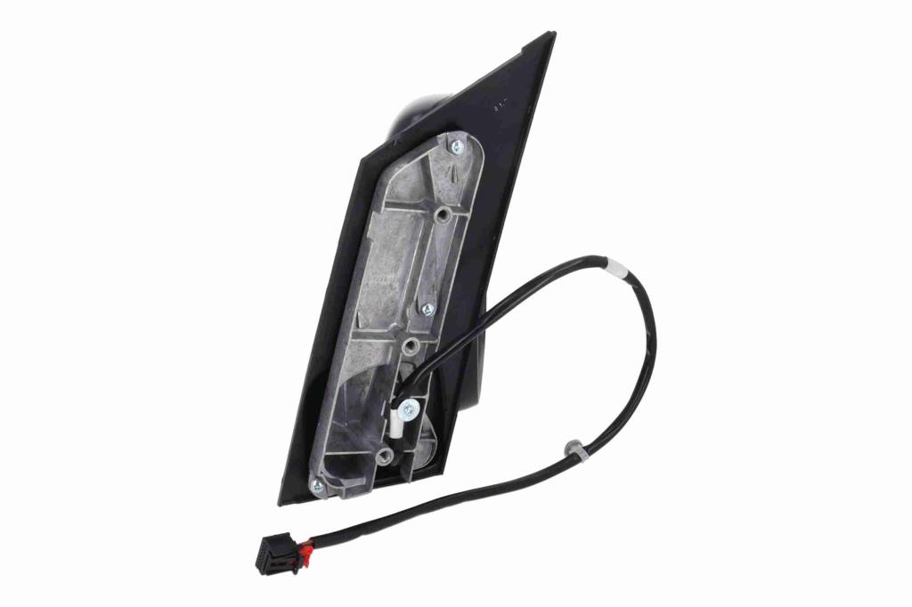 Rétroviseur extérieur VEMO ref. V10-69-0339