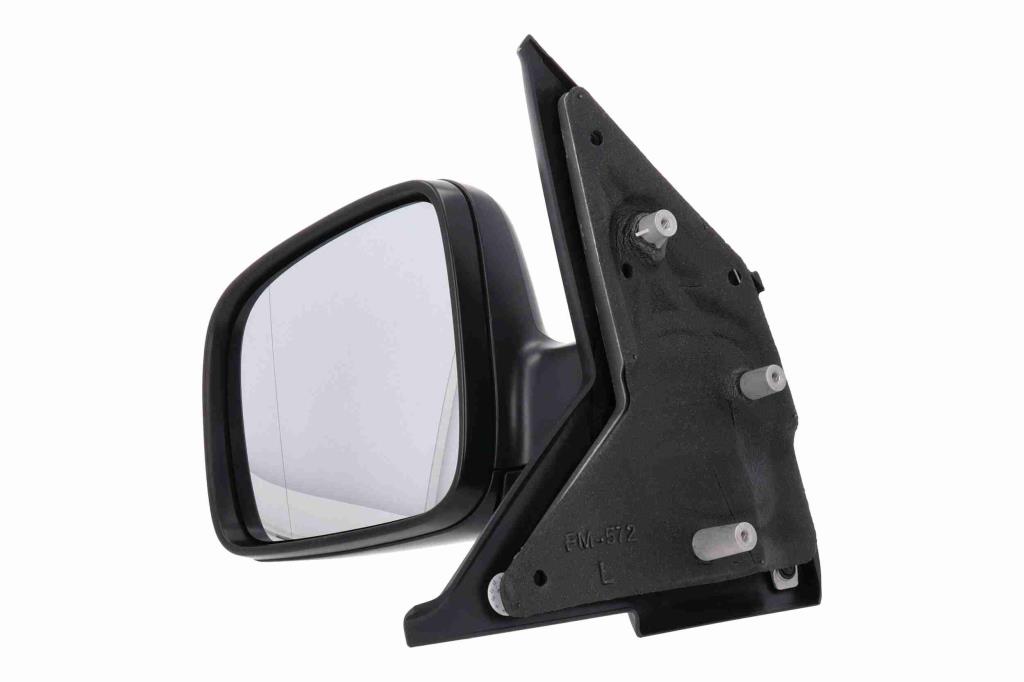 Rétroviseur extérieur VEMO ref. V10-69-0354