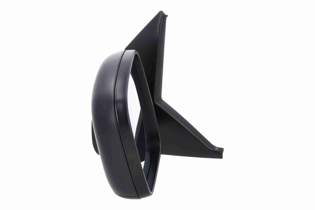 Rétroviseur extérieur VEMO ref. V10-69-0354