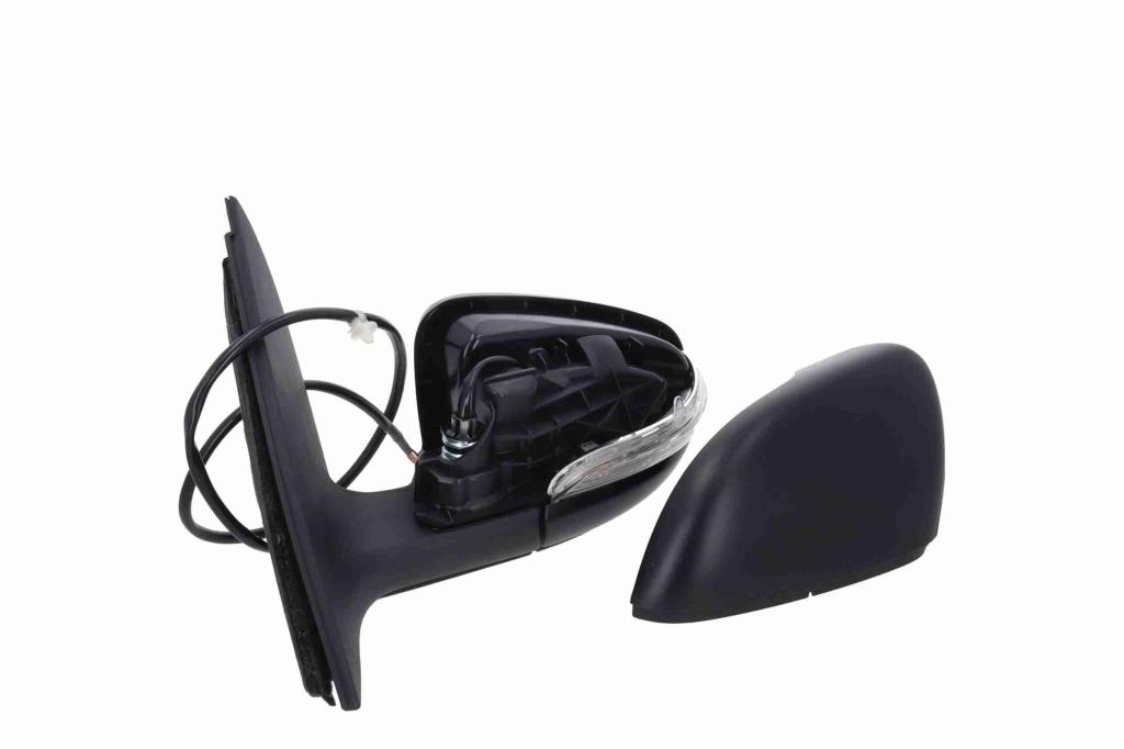 Retrovisor exterior VEMO ref. V10-69-0372