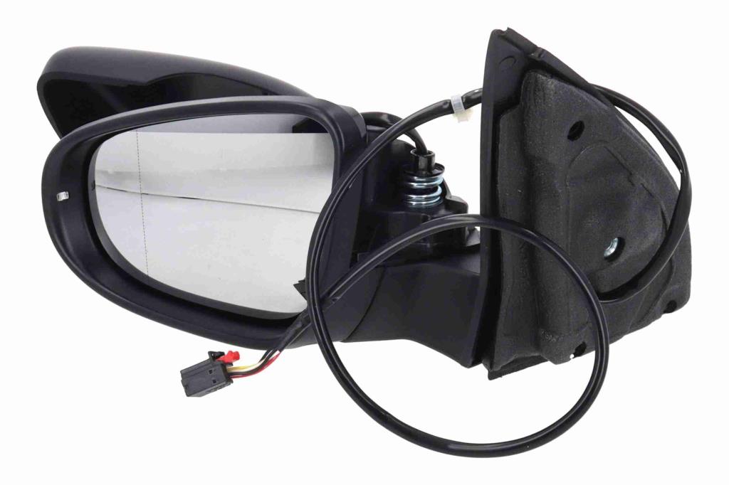 Retrovisor exterior VEMO ref. V10-69-0372