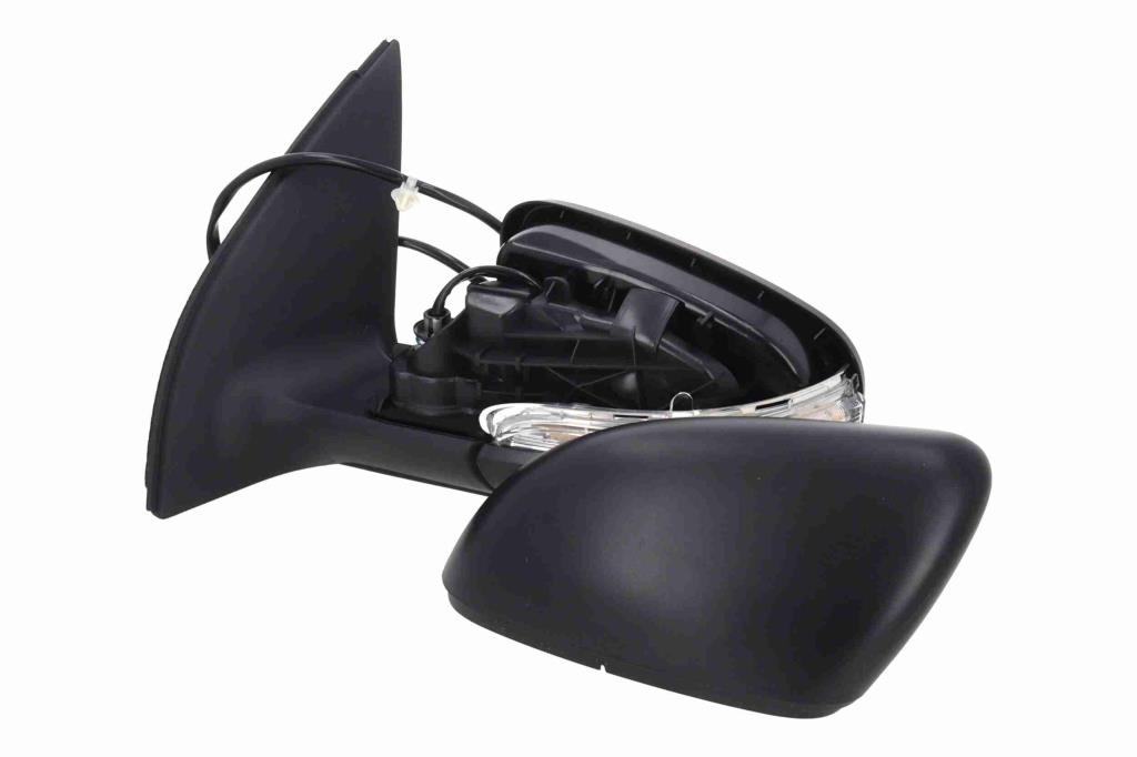Retrovisor exterior VEMO ref. V10-69-0372