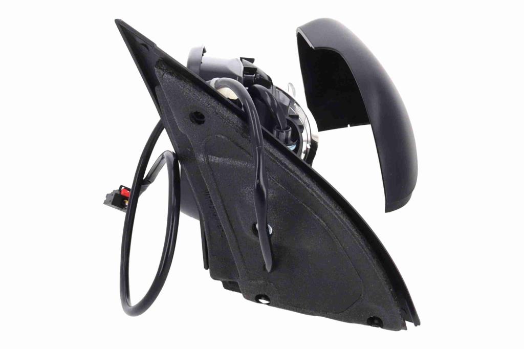 Retrovisor exterior VEMO ref. V10-69-0372