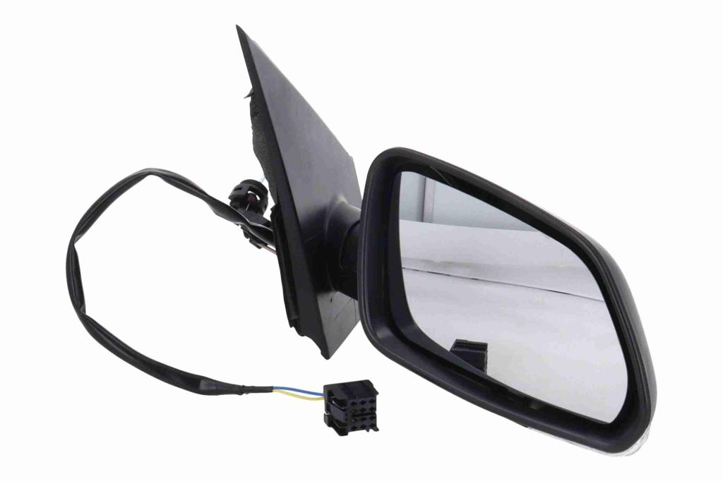 Rétroviseur extérieur VEMO ref. V10-69-0397