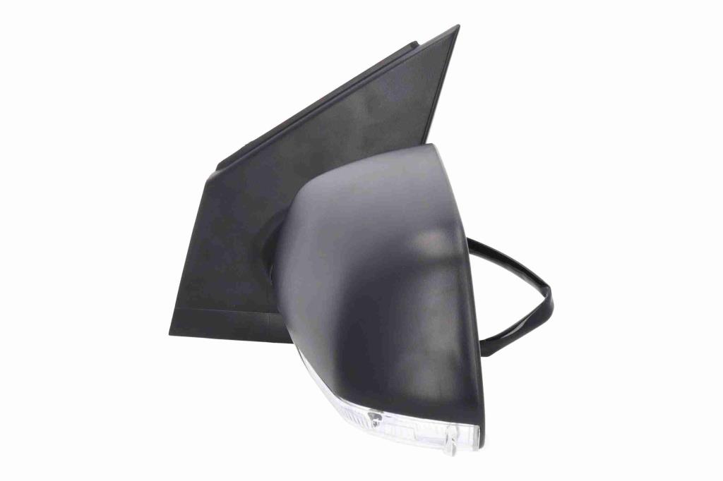 Rétroviseur extérieur VEMO ref. V10-69-0398