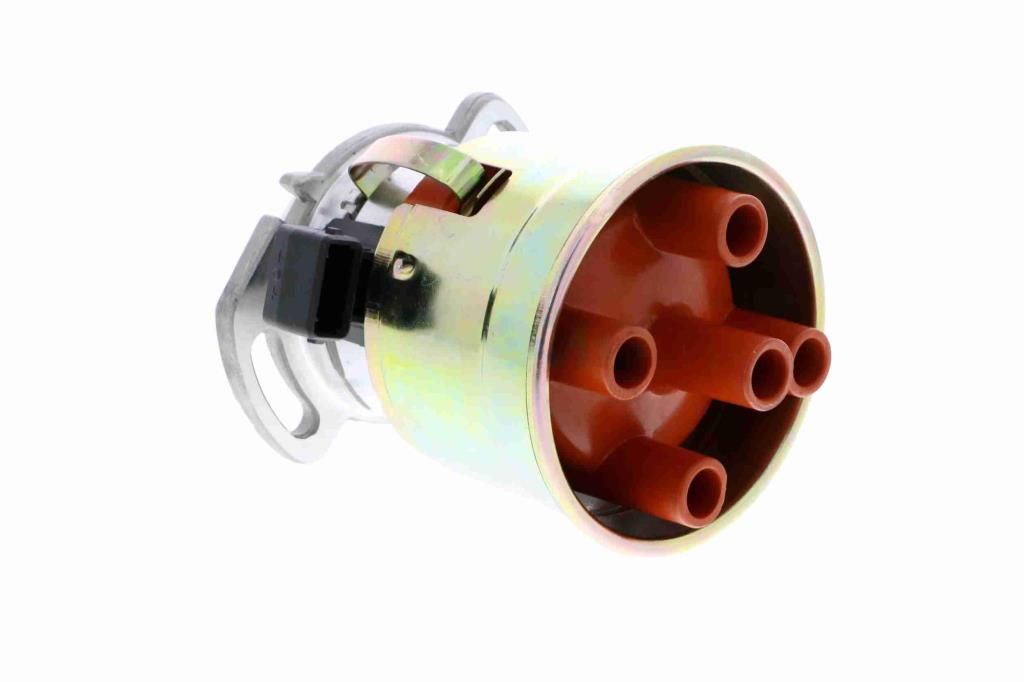 Distributeur d'allumage VEMO ref. V10-70-0001