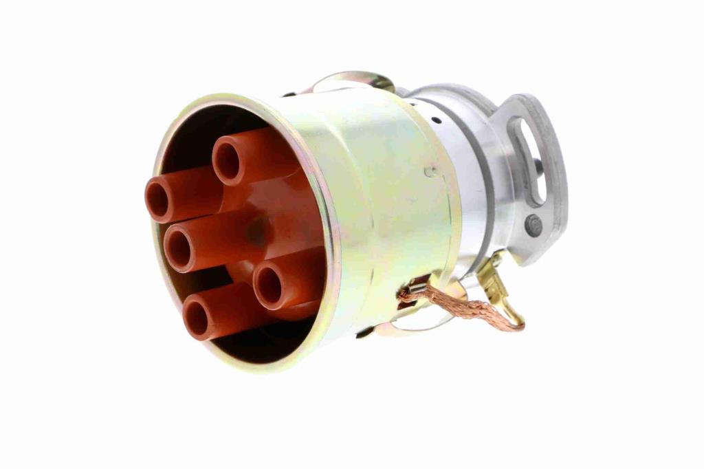 Distributeur d'allumage VEMO ref. V10-70-0001