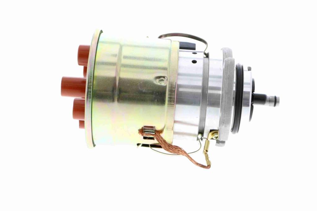 Distributeur d'allumage VEMO ref. V10-70-0001