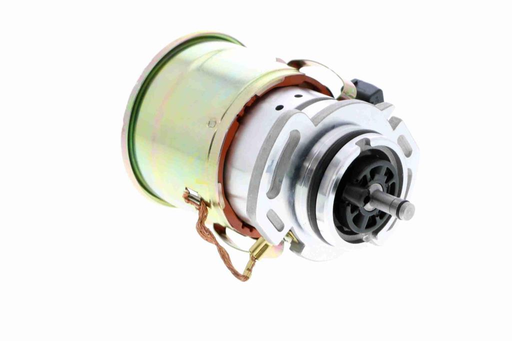 Distributeur d'allumage VEMO ref. V10-70-0001