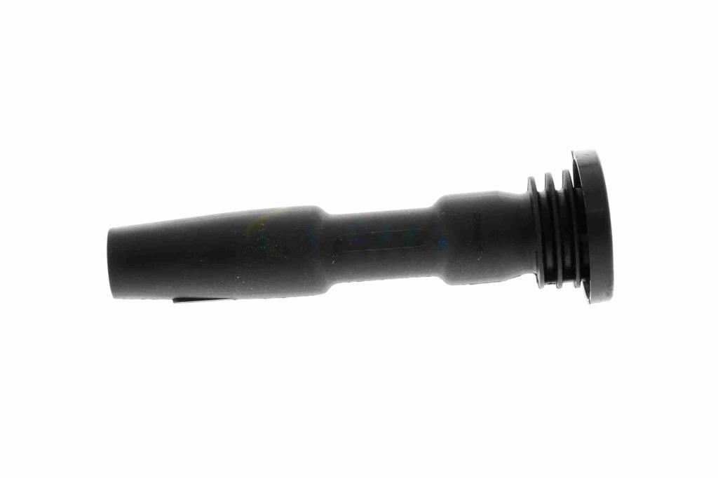 Fiche, bougie d'allumage VEMO ref. V10-70-0002