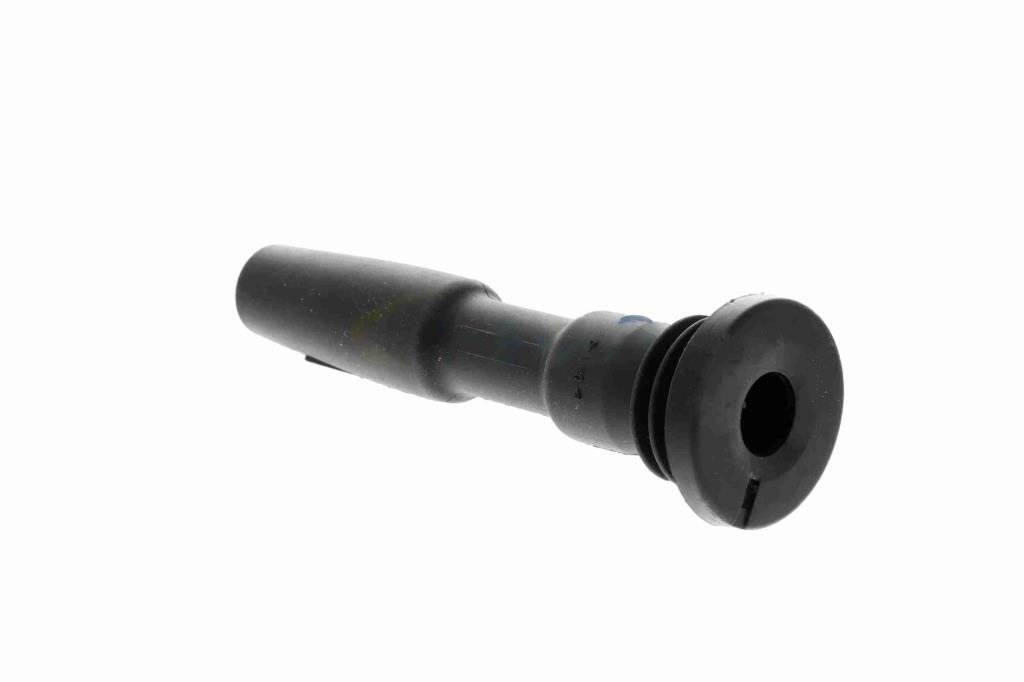 Fiche, bougie d'allumage VEMO ref. V10-70-0002