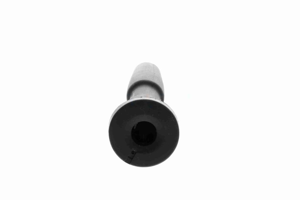 Fiche, bougie d'allumage VEMO ref. V10-70-0002