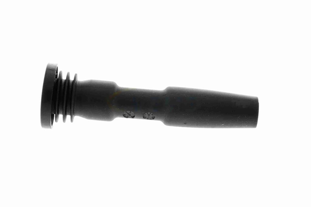 Fiche, bougie d'allumage VEMO ref. V10-70-0002