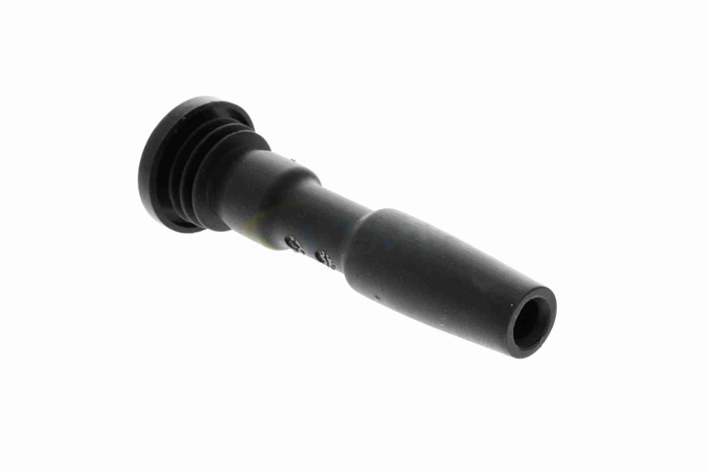 Fiche, bougie d'allumage VEMO ref. V10-70-0002