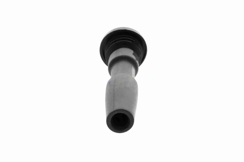 Fiche, bougie d'allumage VEMO ref. V10-70-0002
