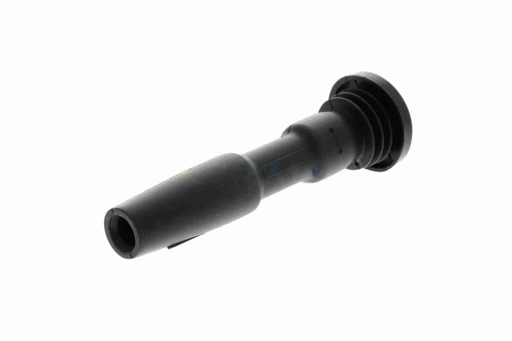 Fiche, bougie d'allumage VEMO ref. V10-70-0002