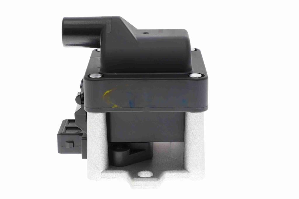 Bobine d'allumage VEMO ref. V10-70-0010