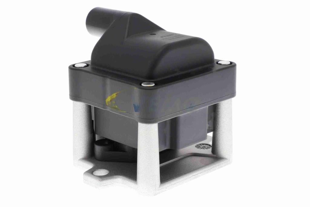 Bobine d'allumage VEMO ref. V10-70-0010
