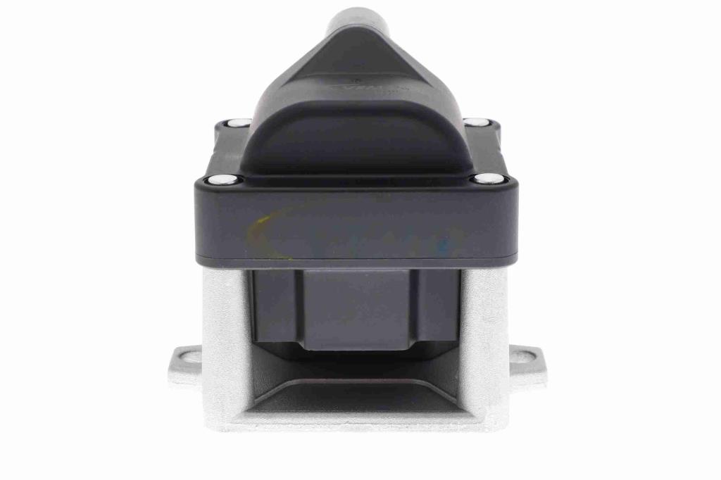 Bobine d'allumage VEMO ref. V10-70-0010