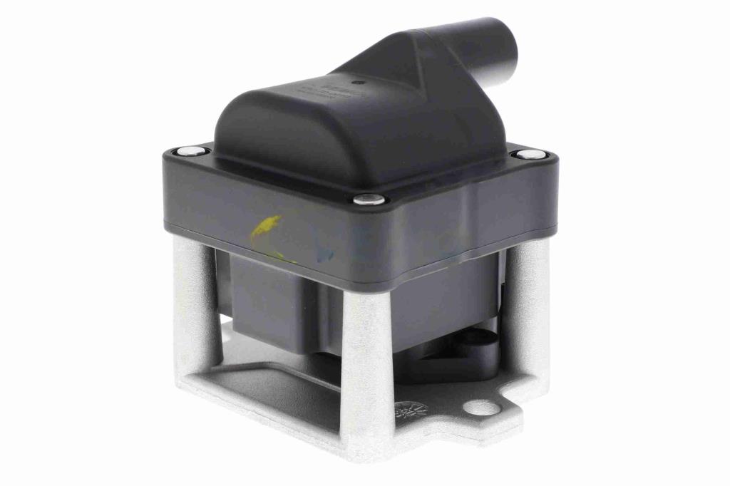 Bobine d'allumage VEMO ref. V10-70-0010