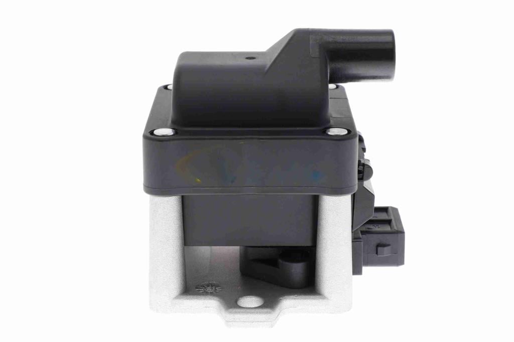 Bobine d'allumage VEMO ref. V10-70-0010