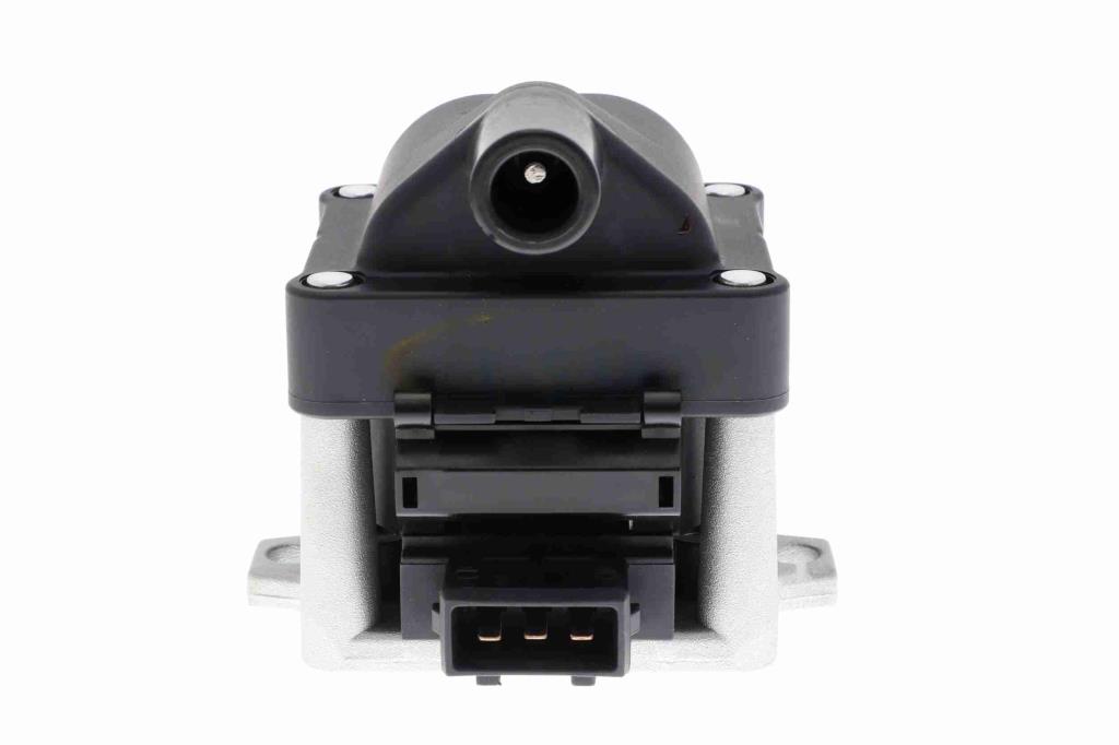 Bobine d'allumage VEMO ref. V10-70-0010