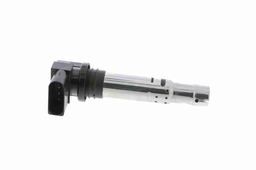 Bobine d'allumage VEMO ref. V10-70-0012