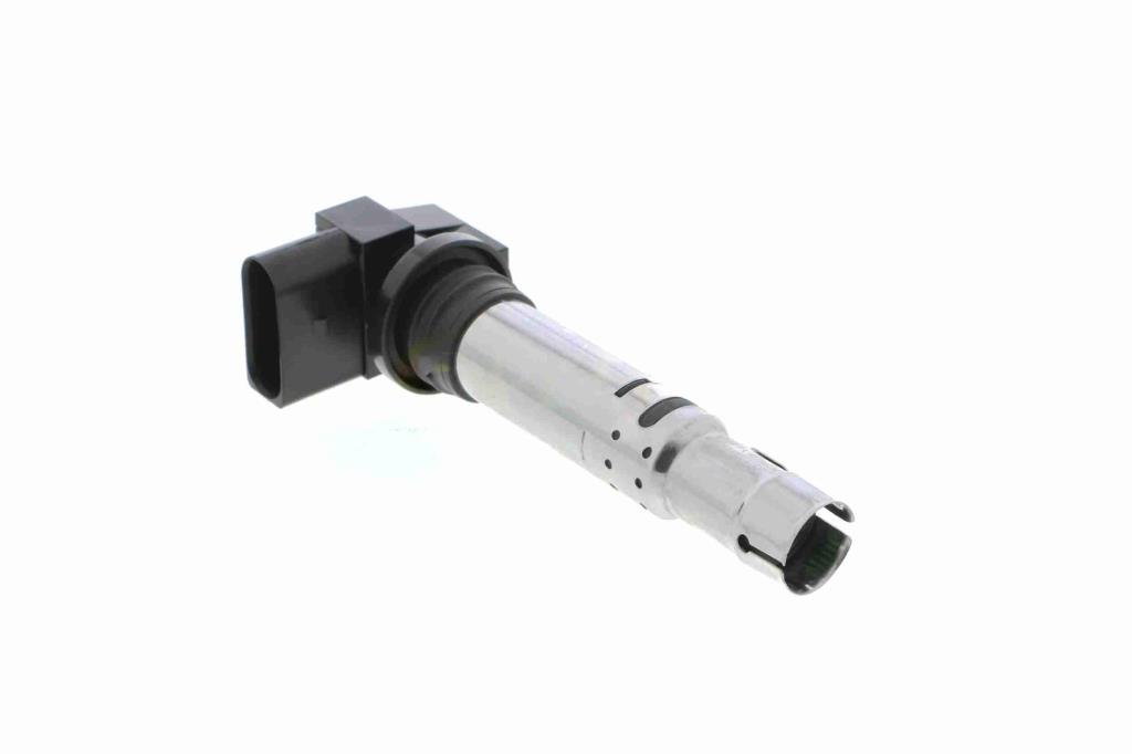Bobine d'allumage VEMO ref. V10-70-0012