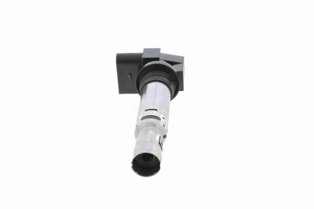 Bobine d'allumage VEMO ref. V10-70-0012
