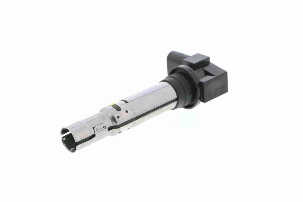 Bobine d'allumage VEMO ref. V10-70-0012