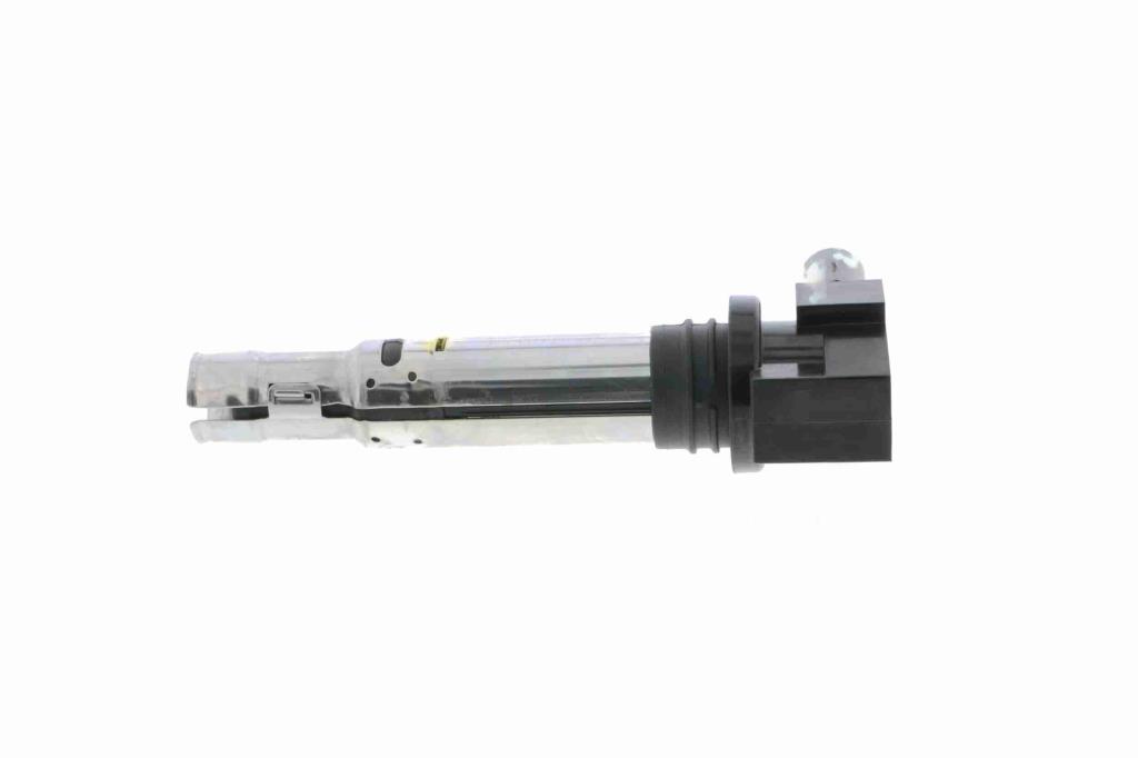 Bobine d'allumage VEMO ref. V10-70-0012