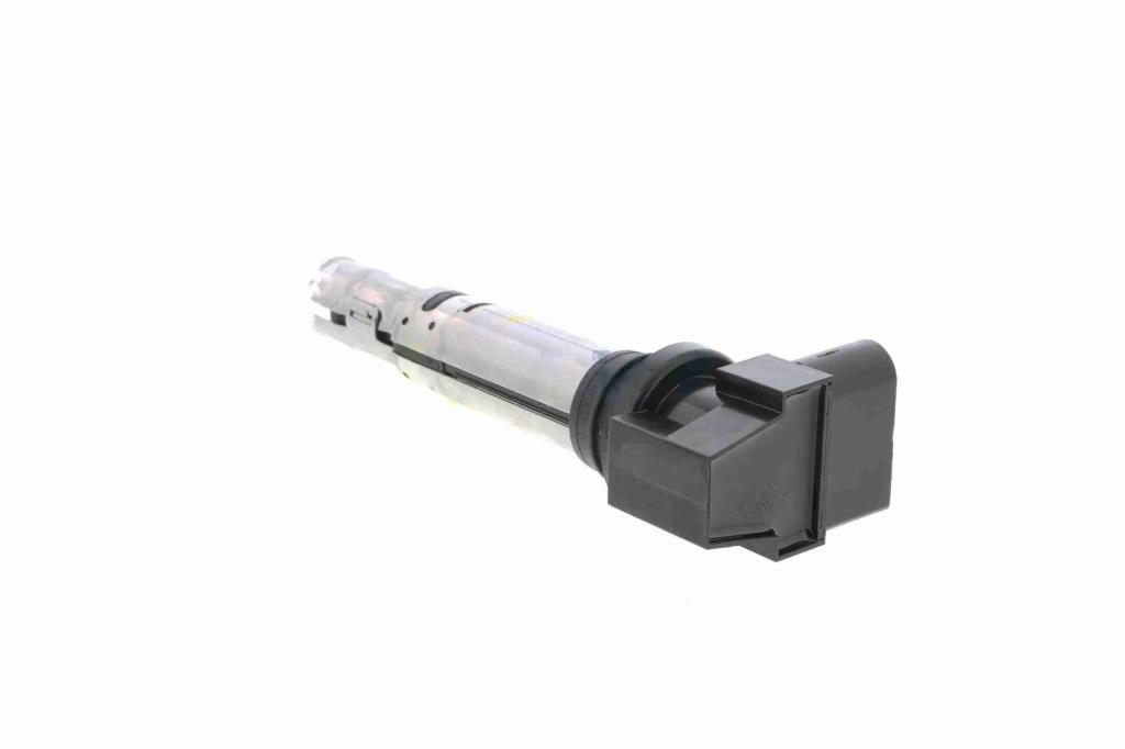 Bobine d'allumage VEMO ref. V10-70-0012