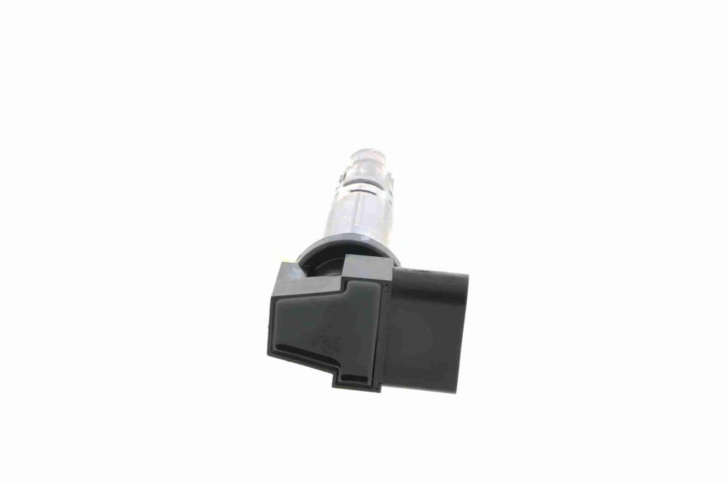 Bobine d'allumage VEMO ref. V10-70-0012