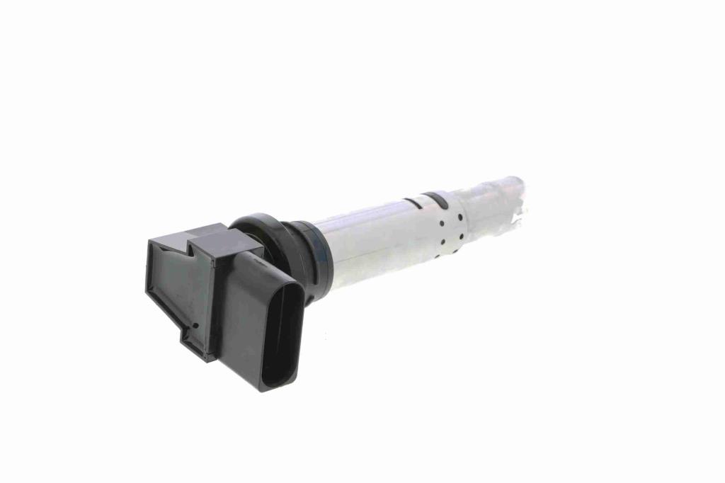 Bobine d'allumage VEMO ref. V10-70-0012