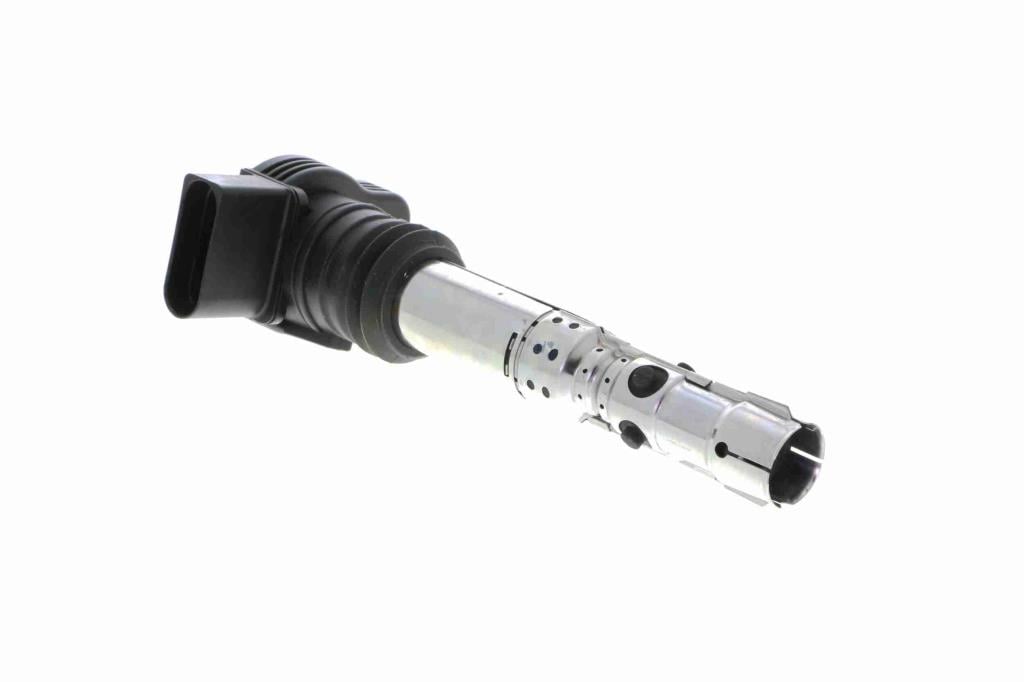 Vela de ignição VEMO ref. V10-70-0013