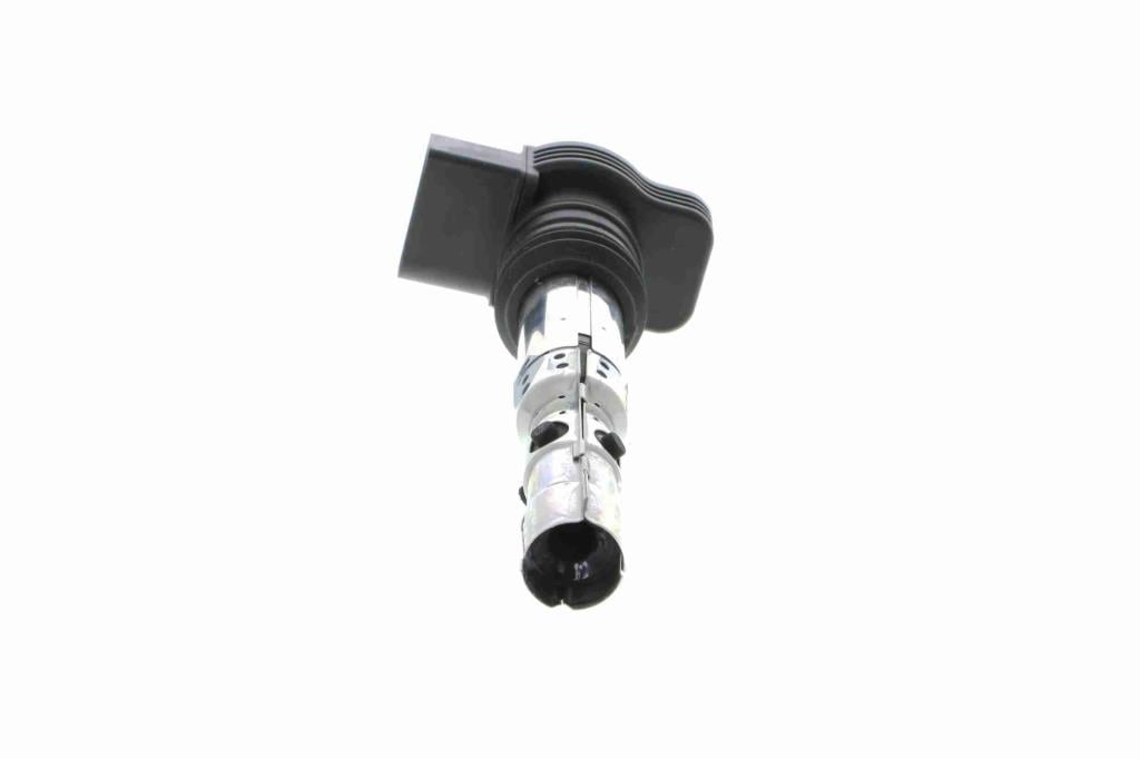 Vela de ignição VEMO ref. V10-70-0013
