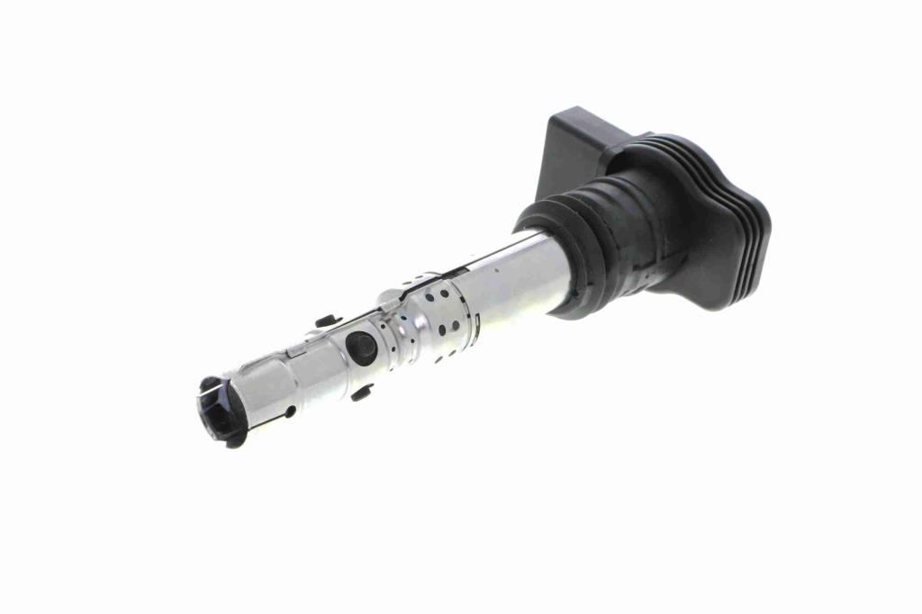 Vela de ignição VEMO ref. V10-70-0013