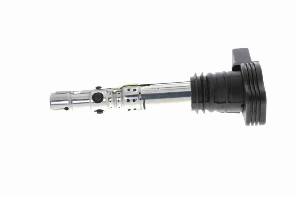 Vela de ignição VEMO ref. V10-70-0013