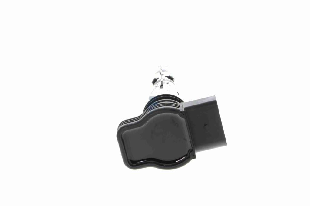 Vela de ignição VEMO ref. V10-70-0013